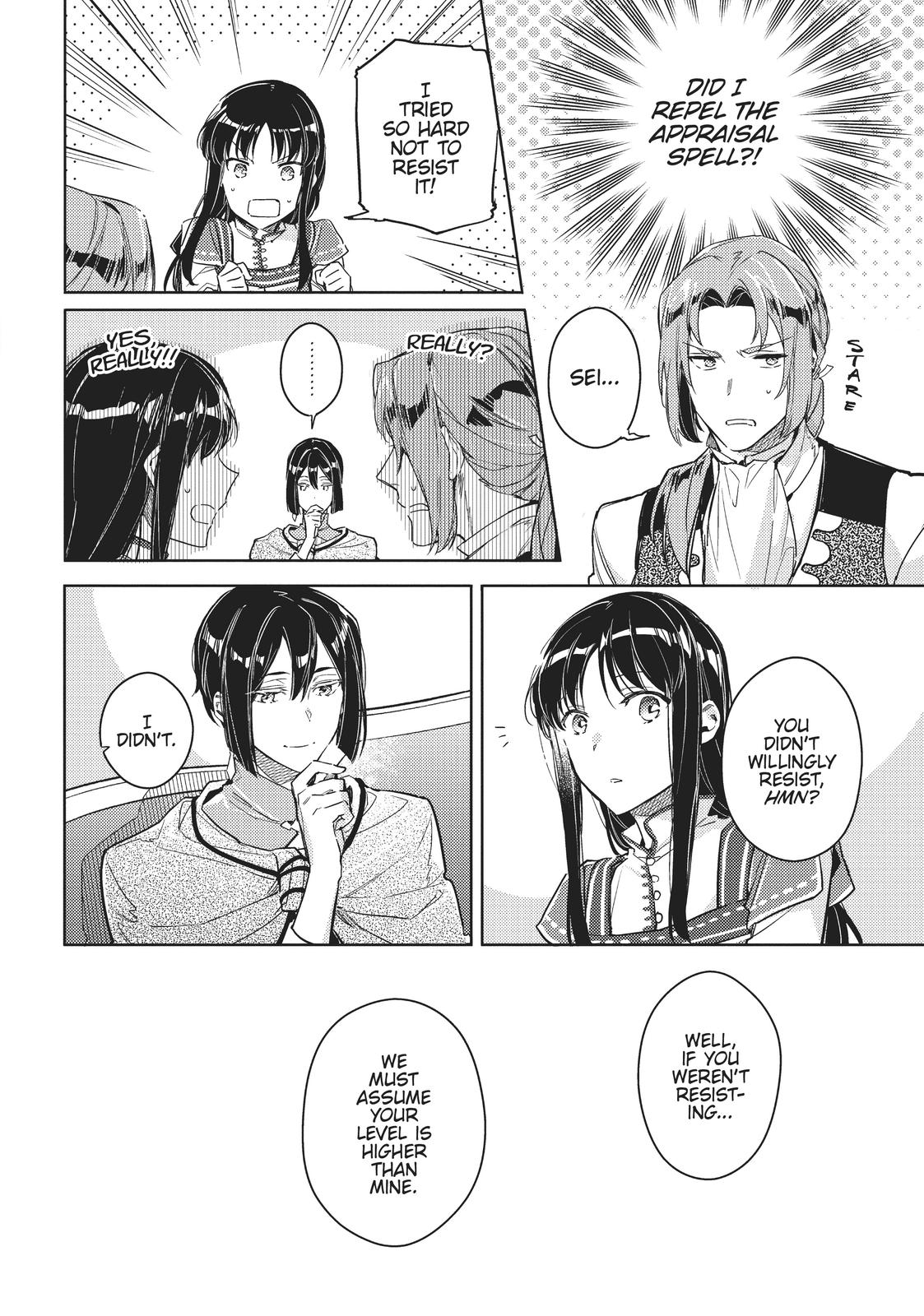 Page 18 of Chapter 10