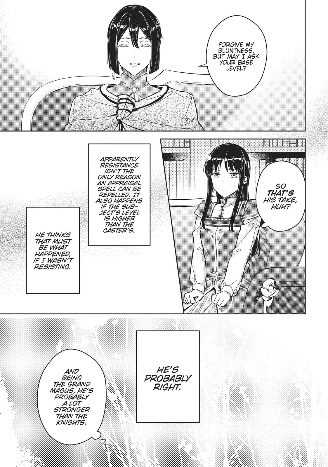 Page 19 of Chapter 10