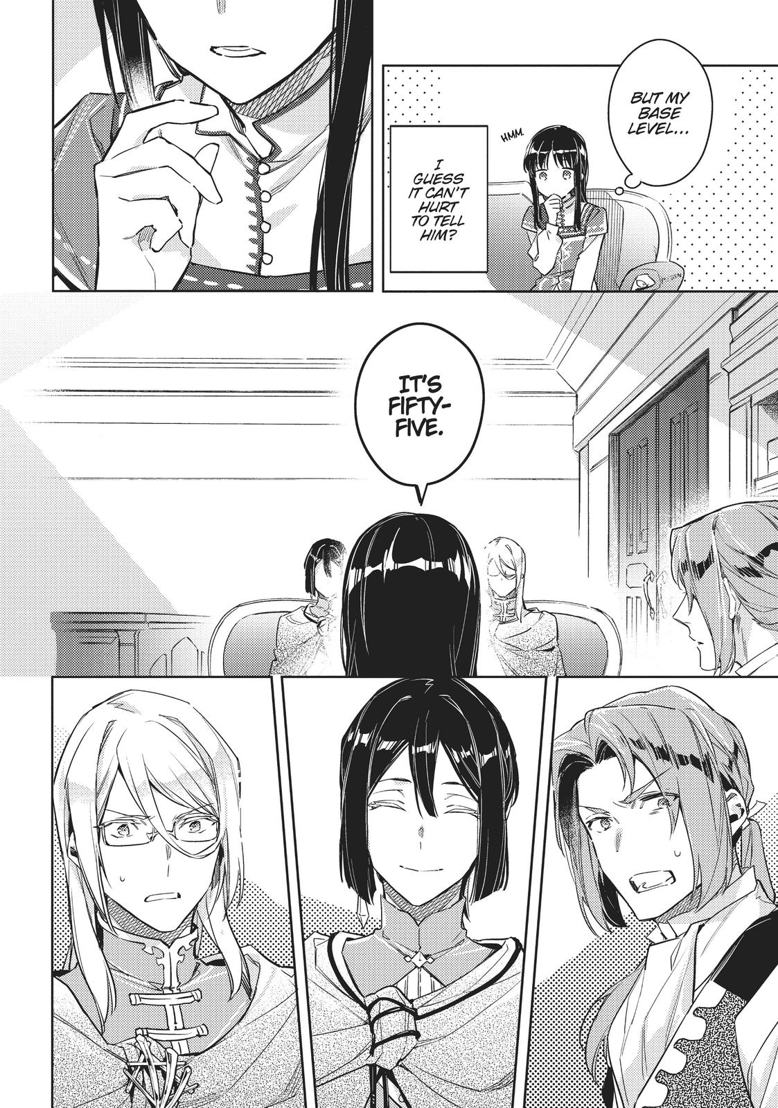 Page 20 of Chapter 10