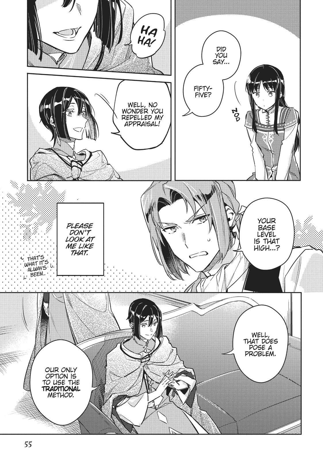 Page 21 of Chapter 10