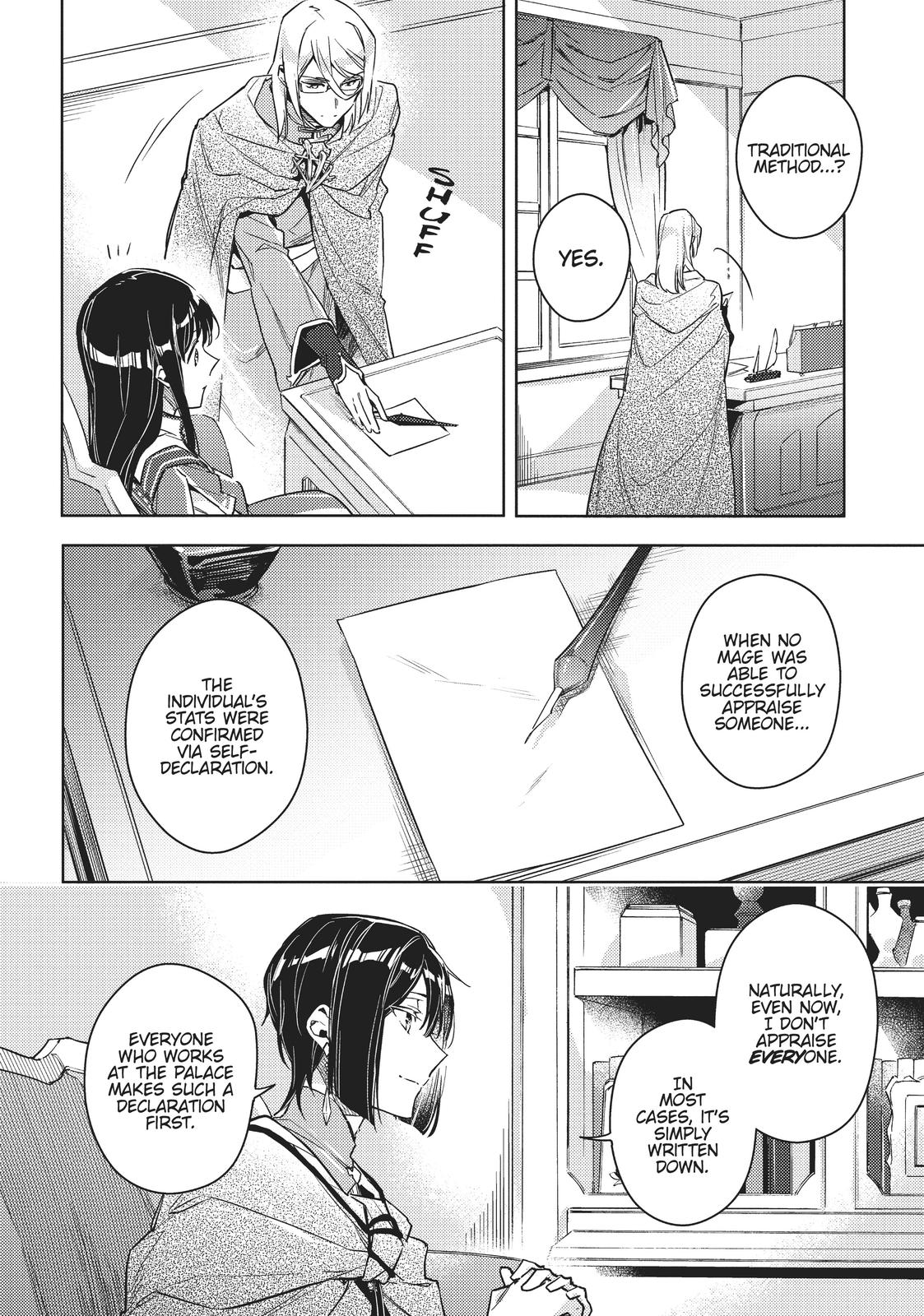Page 22 of Chapter 10
