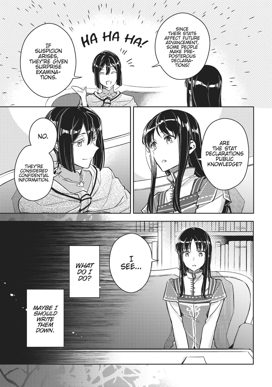 Page 23 of Chapter 10