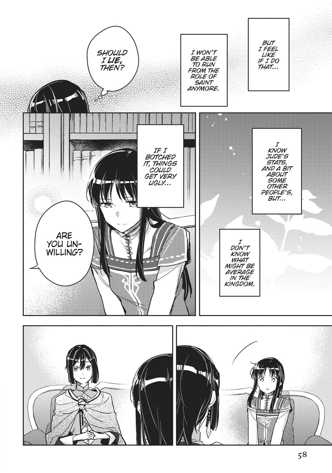 Page 24 of Chapter 10