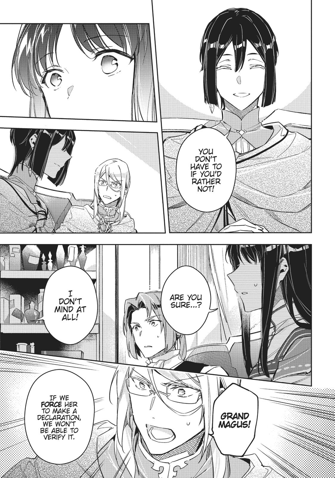 Page 25 of Chapter 10