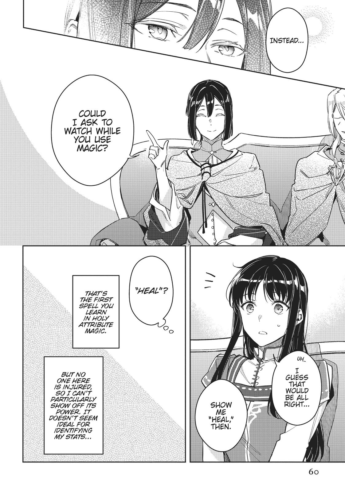 Page 26 of Chapter 10