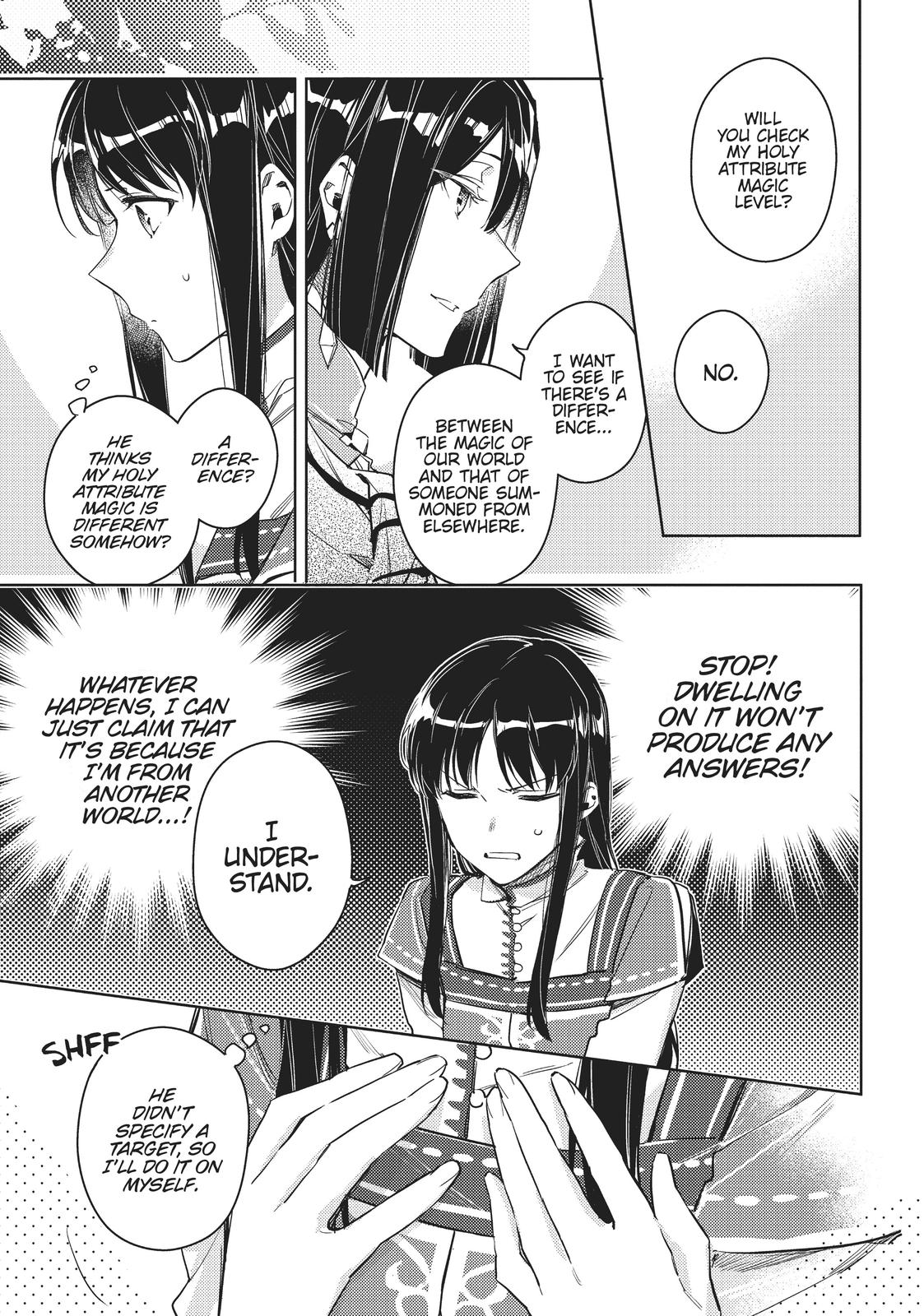 Page 27 of Chapter 10