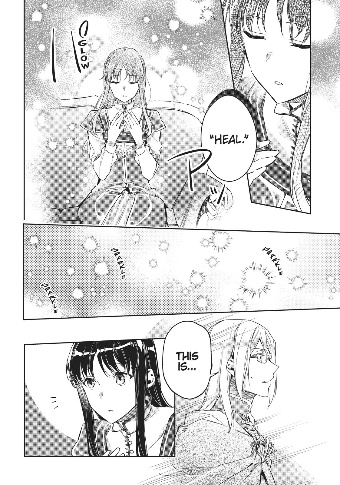 Page 28 of Chapter 10