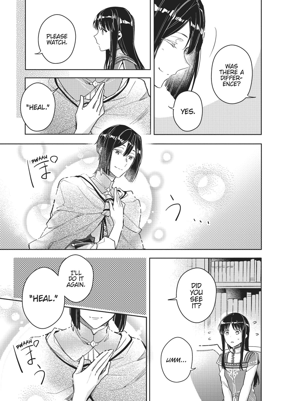 Page 29 of Chapter 10