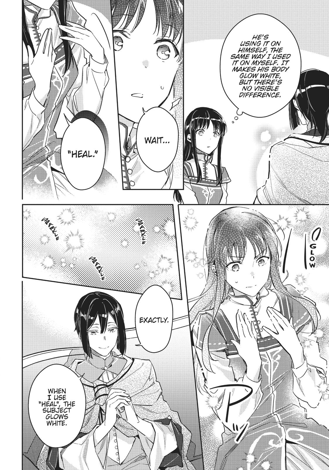 Page 30 of Chapter 10