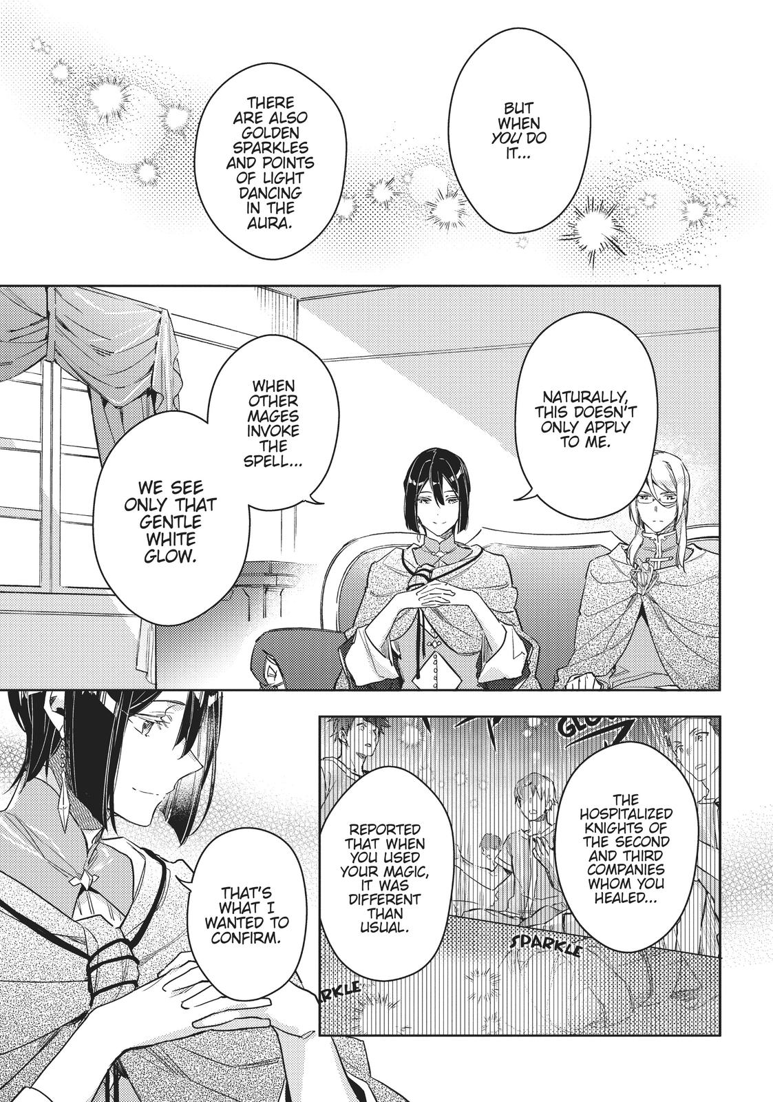 Page 31 of Chapter 10