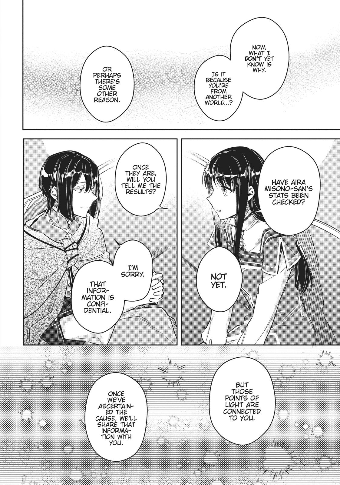 Page 32 of Chapter 10
