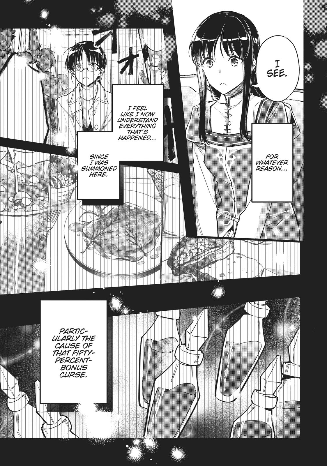 Page 33 of Chapter 10