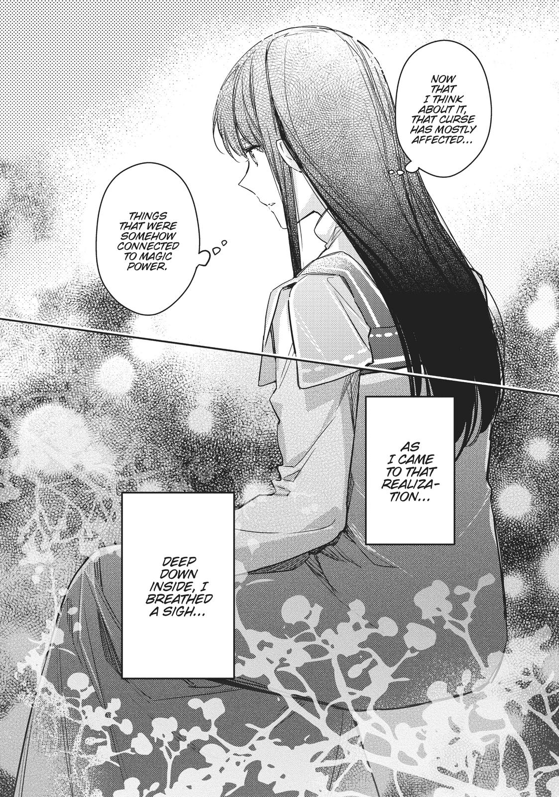 Page 34 of Chapter 10