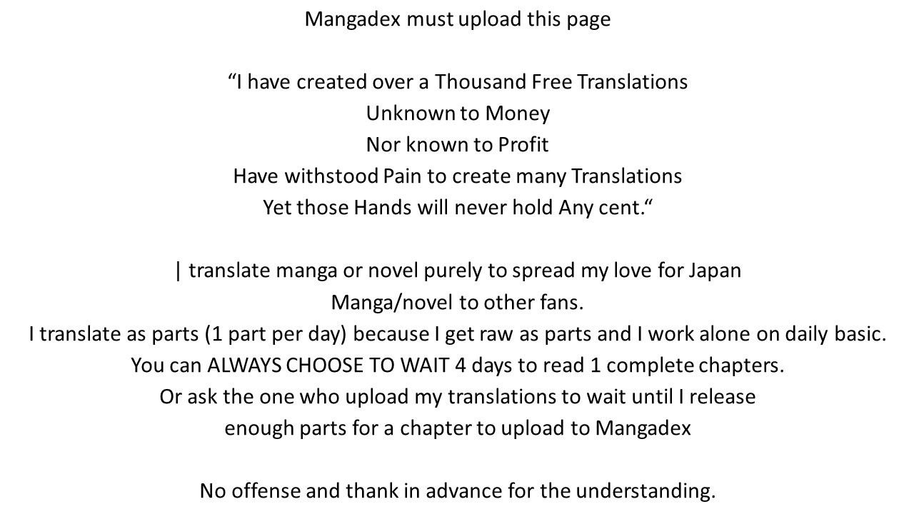 Page 1 of Chapter 11.4