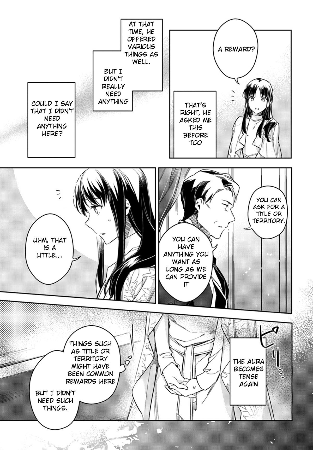 Page 3 of Chapter 11.4