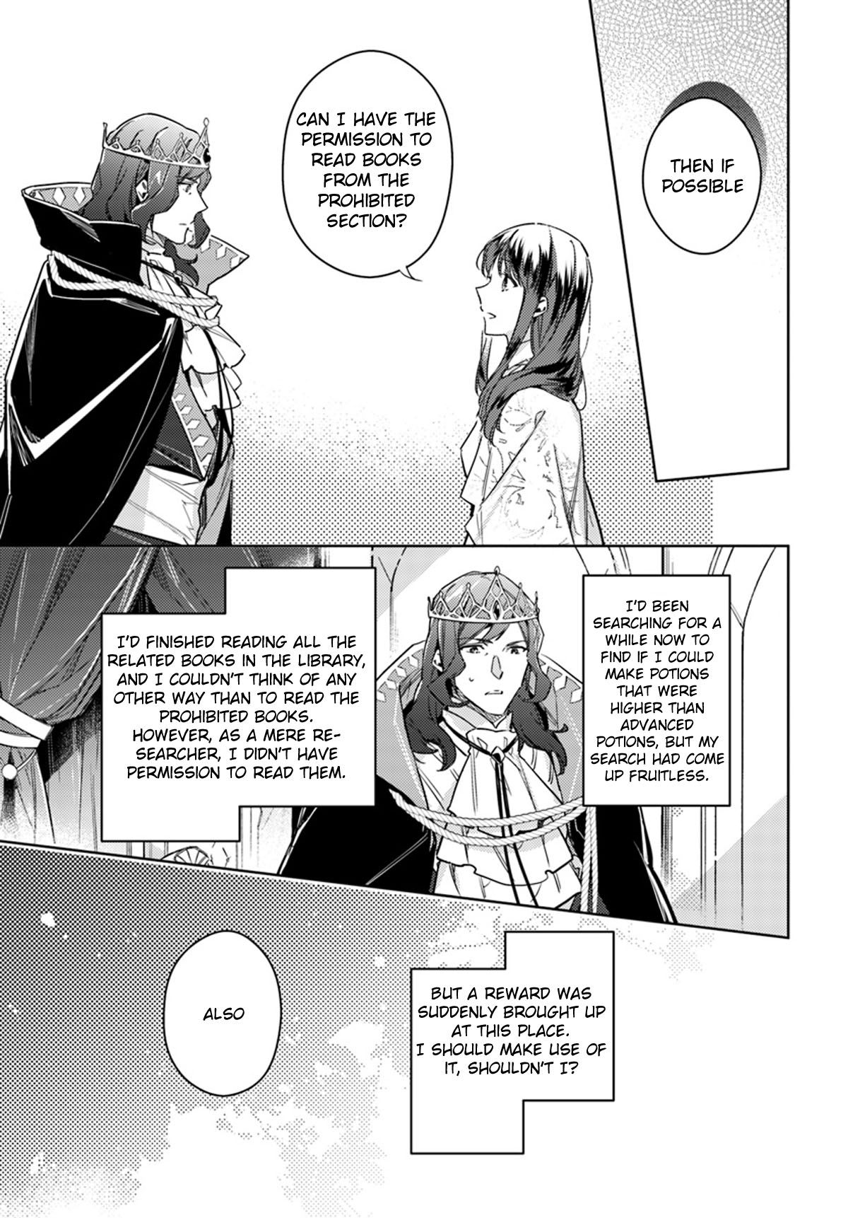 Page 5 of Chapter 11.4