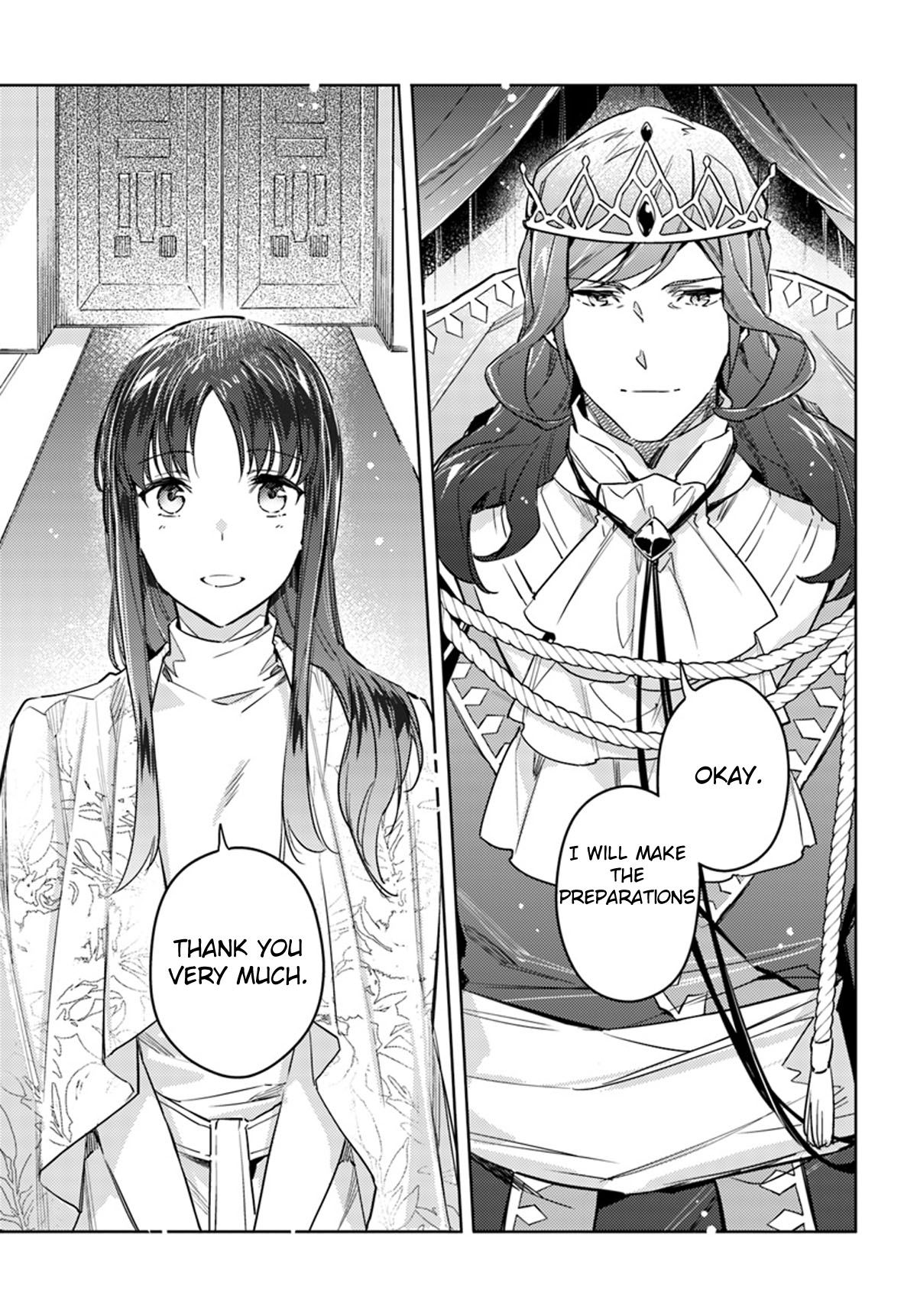 Page 7 of Chapter 11.4