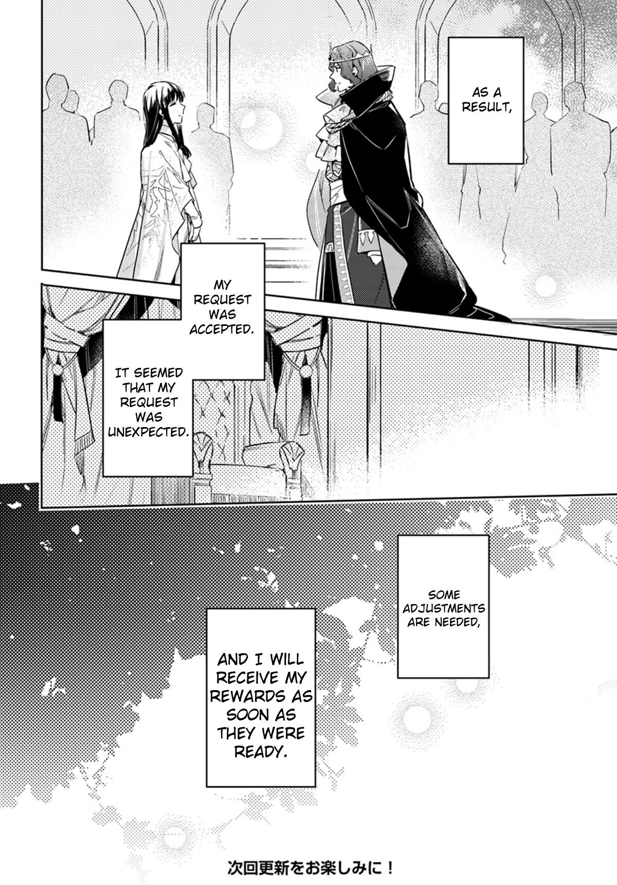 Page 8 of Chapter 11.4