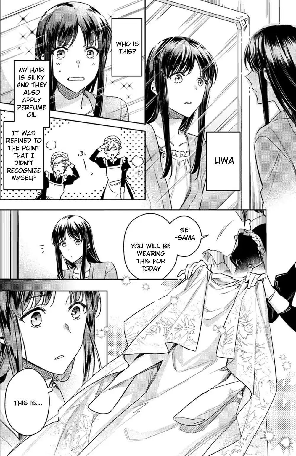 Page 2 of Chapter 11.2