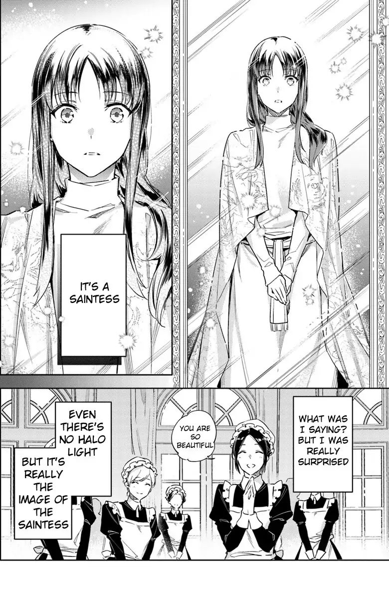 Page 4 of Chapter 11.2