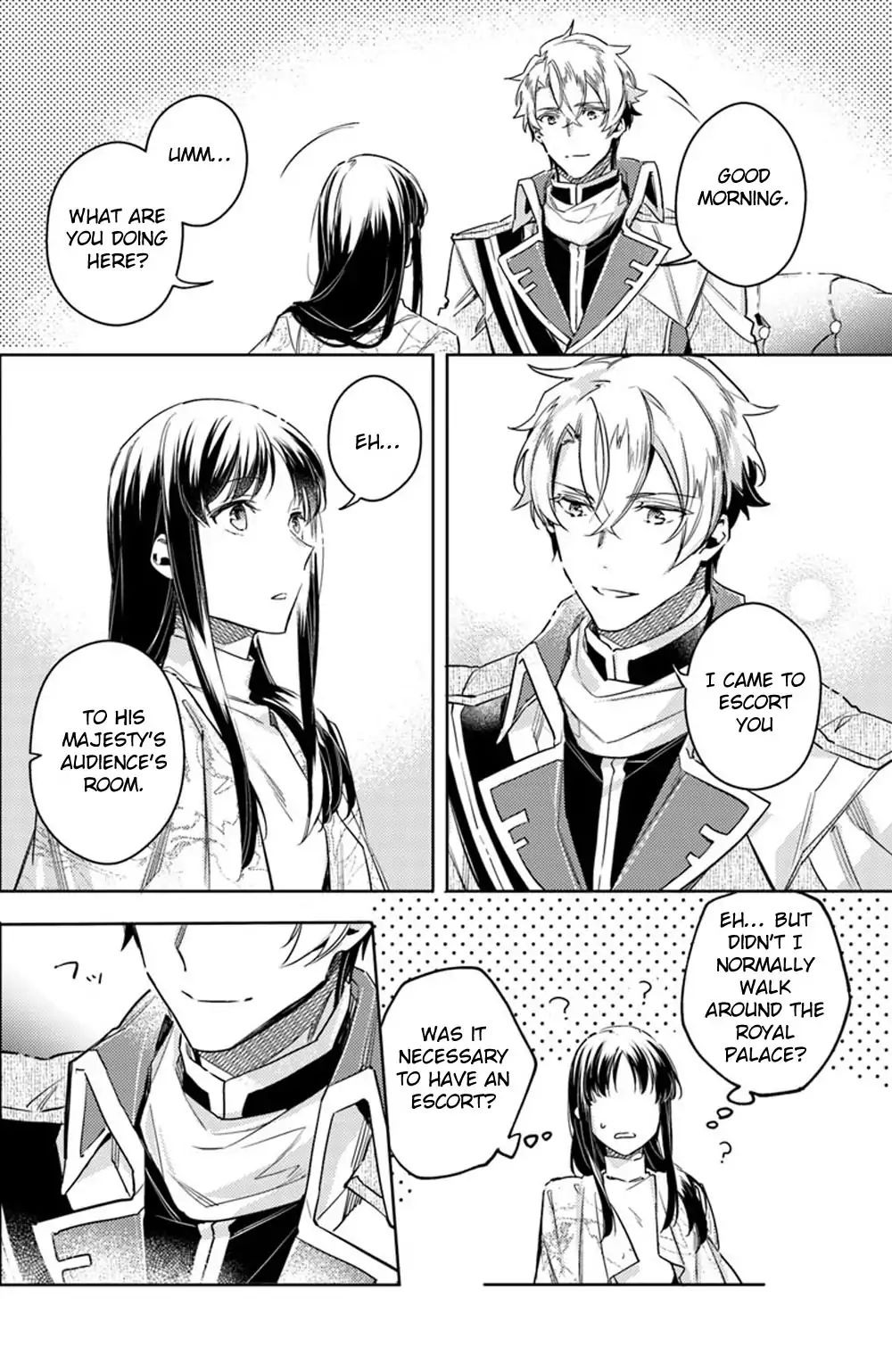 Page 6 of Chapter 11.2
