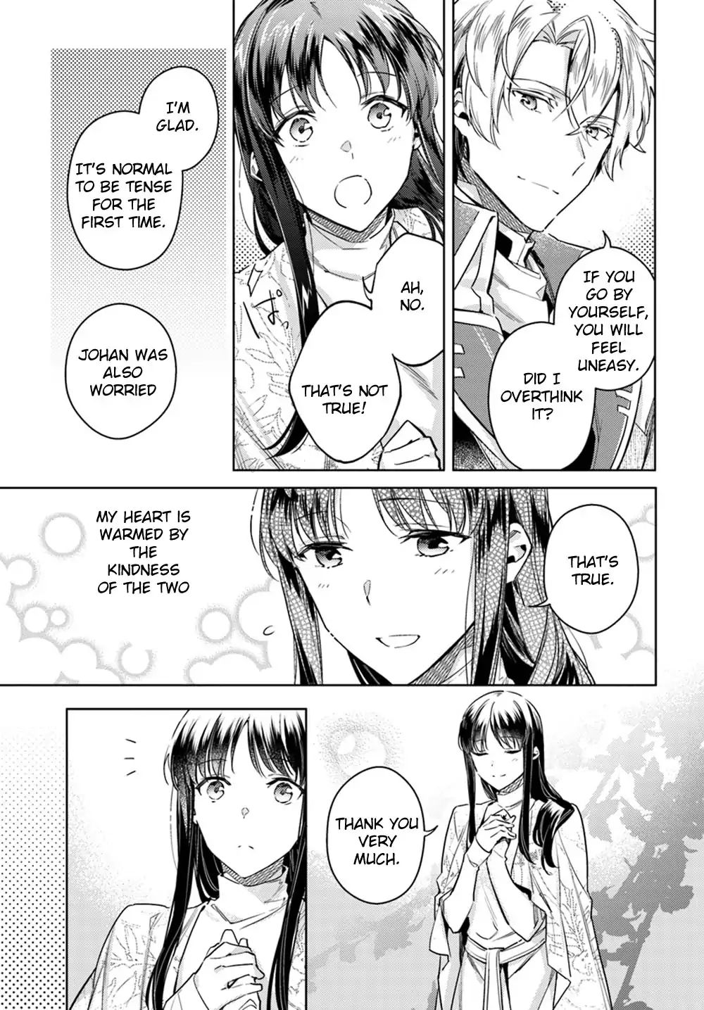 Page 7 of Chapter 11.2