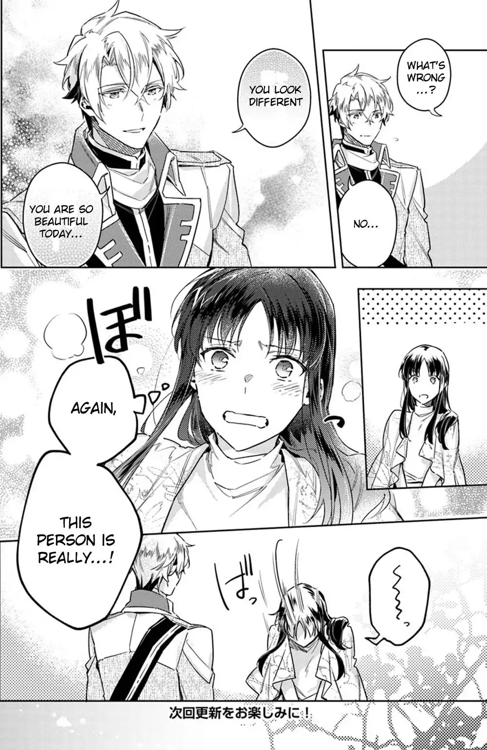 Page 8 of Chapter 11.2