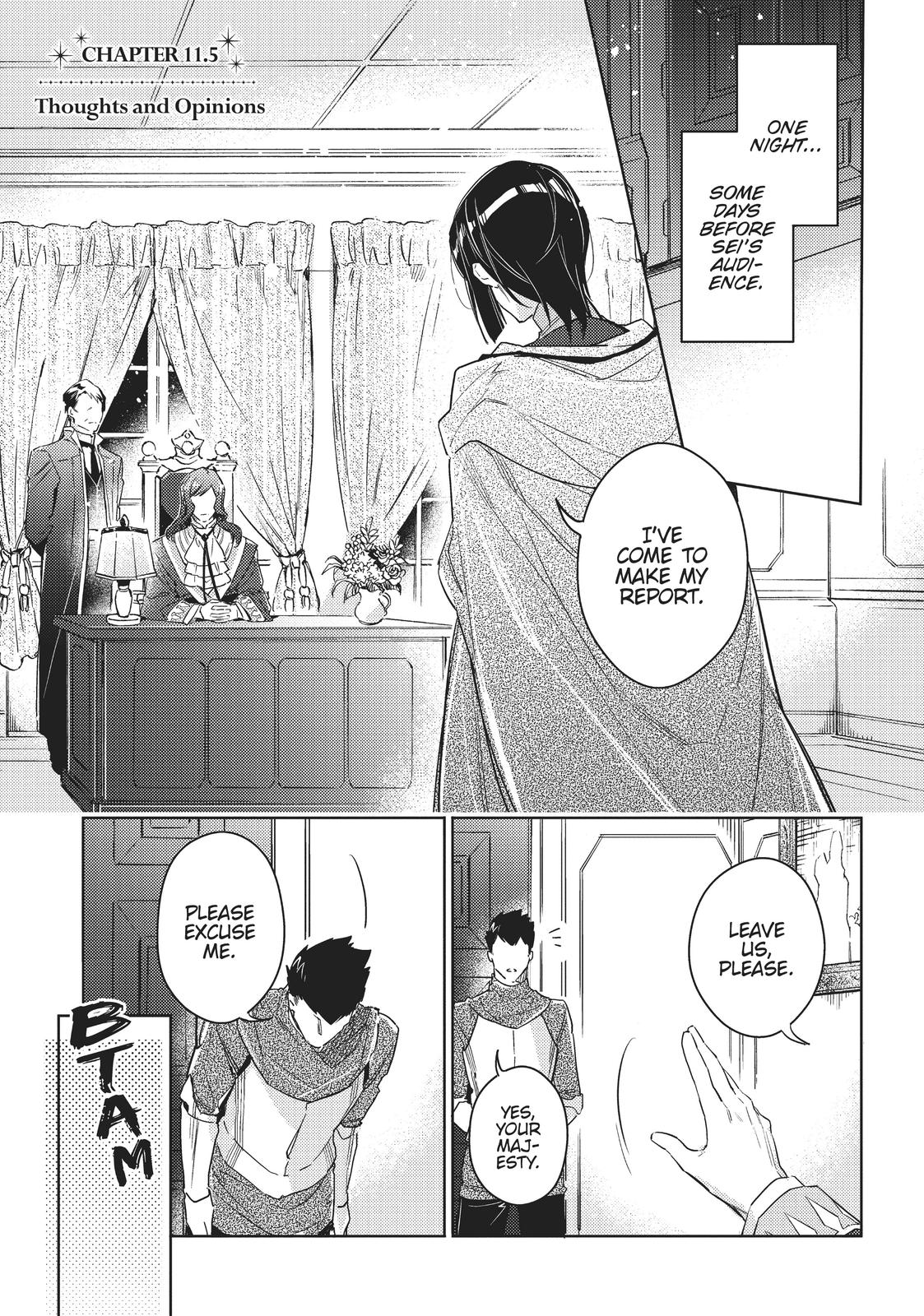 Page 1 of Chapter 11