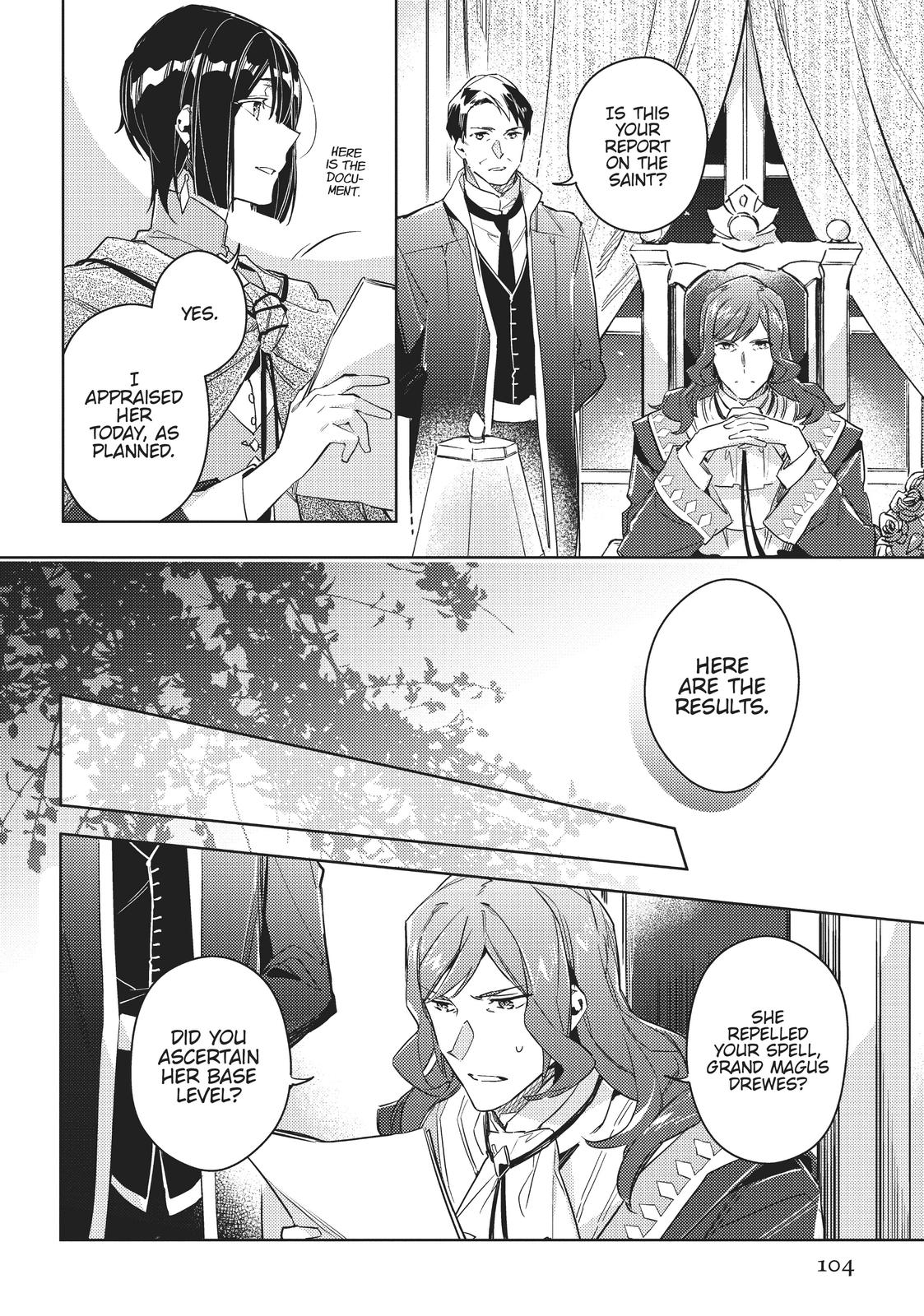 Page 2 of Chapter 11
