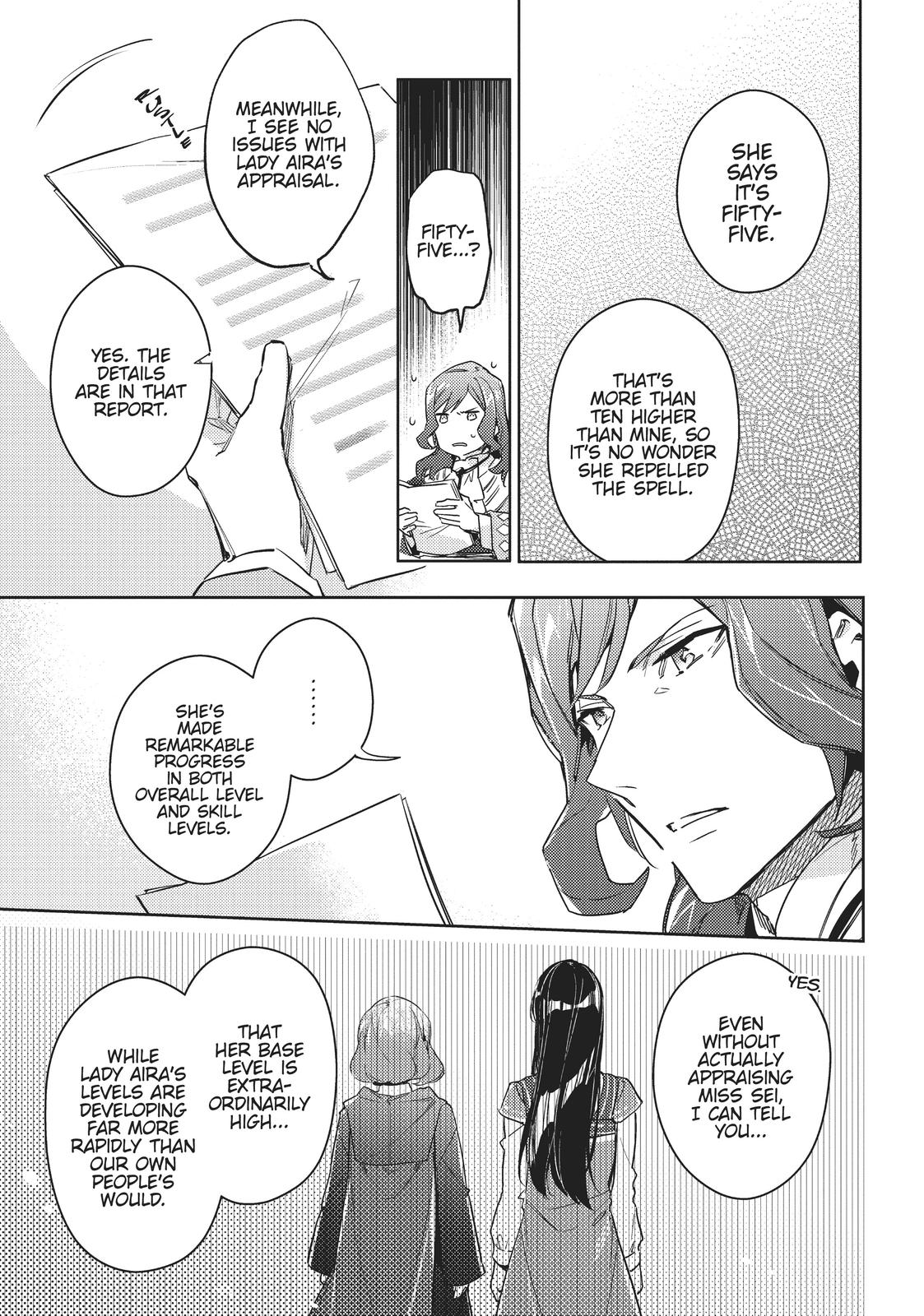 Page 3 of Chapter 11
