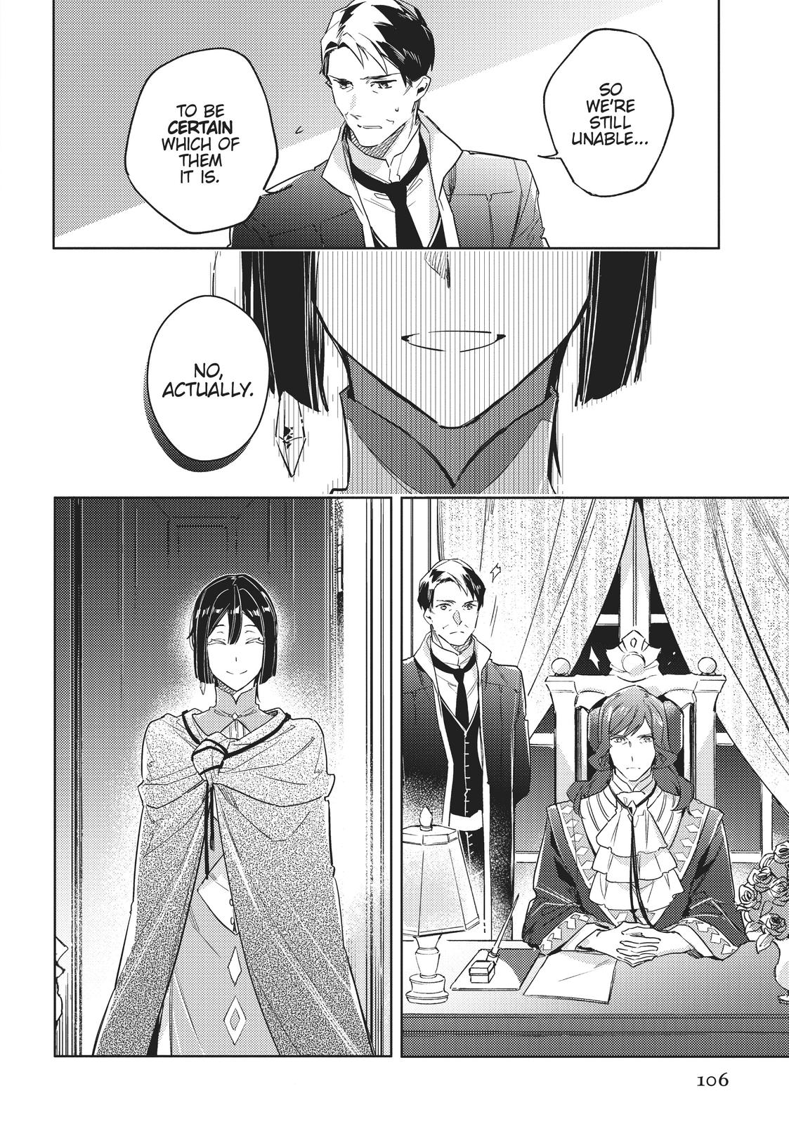 Page 4 of Chapter 11