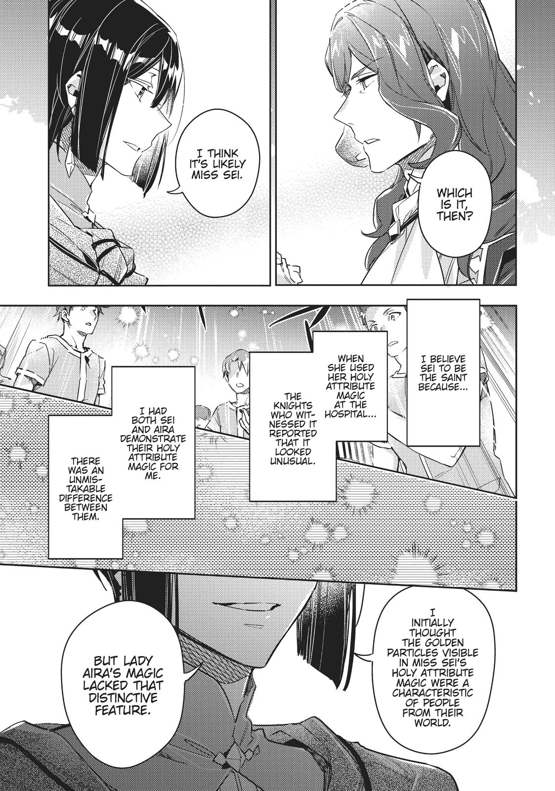 Page 5 of Chapter 11