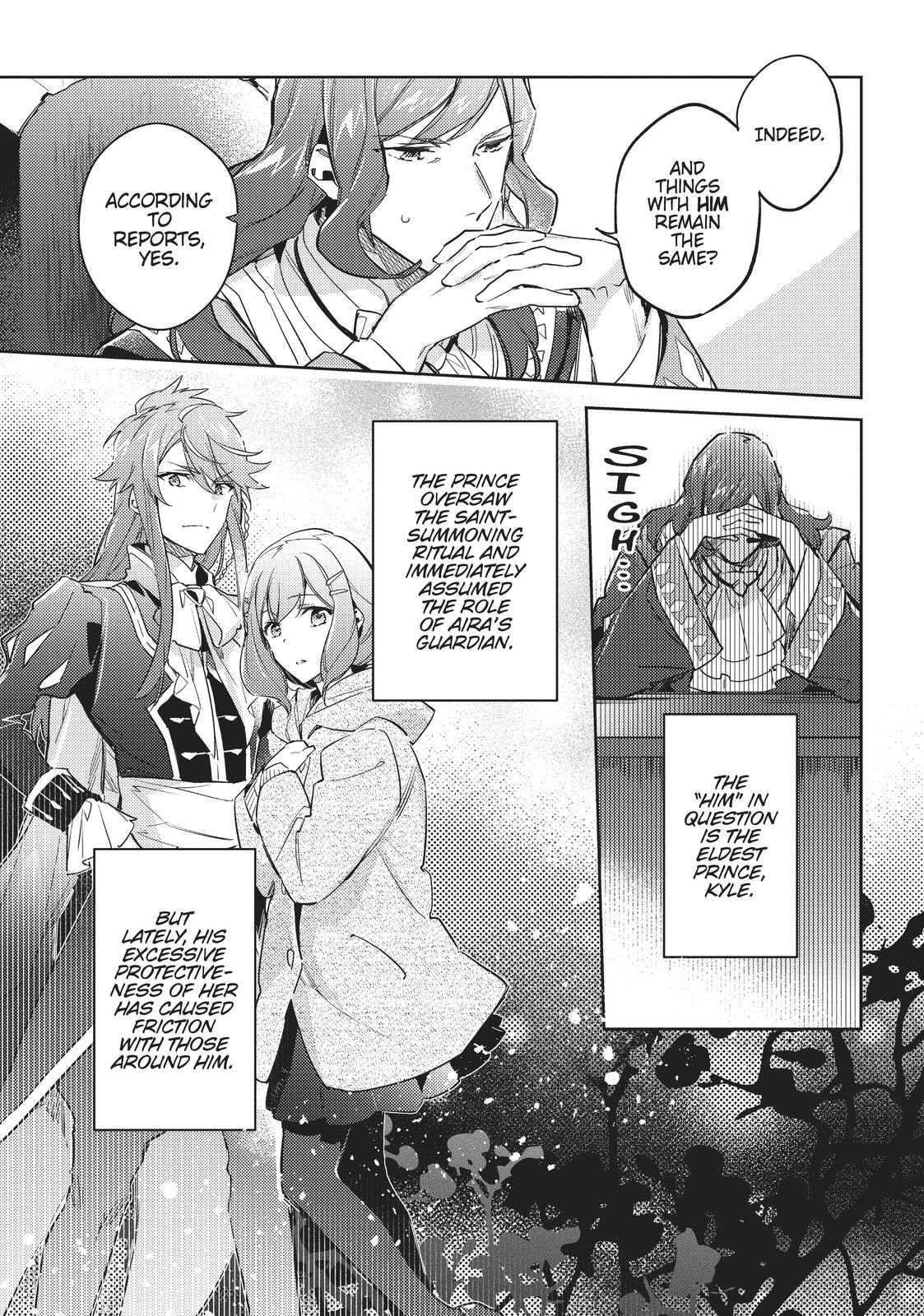 Page 7 of Chapter 11