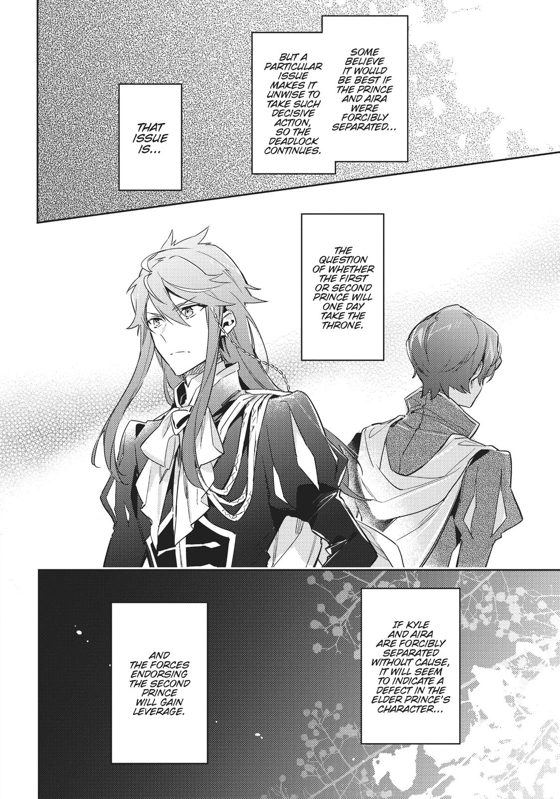 Page 8 of Chapter 11