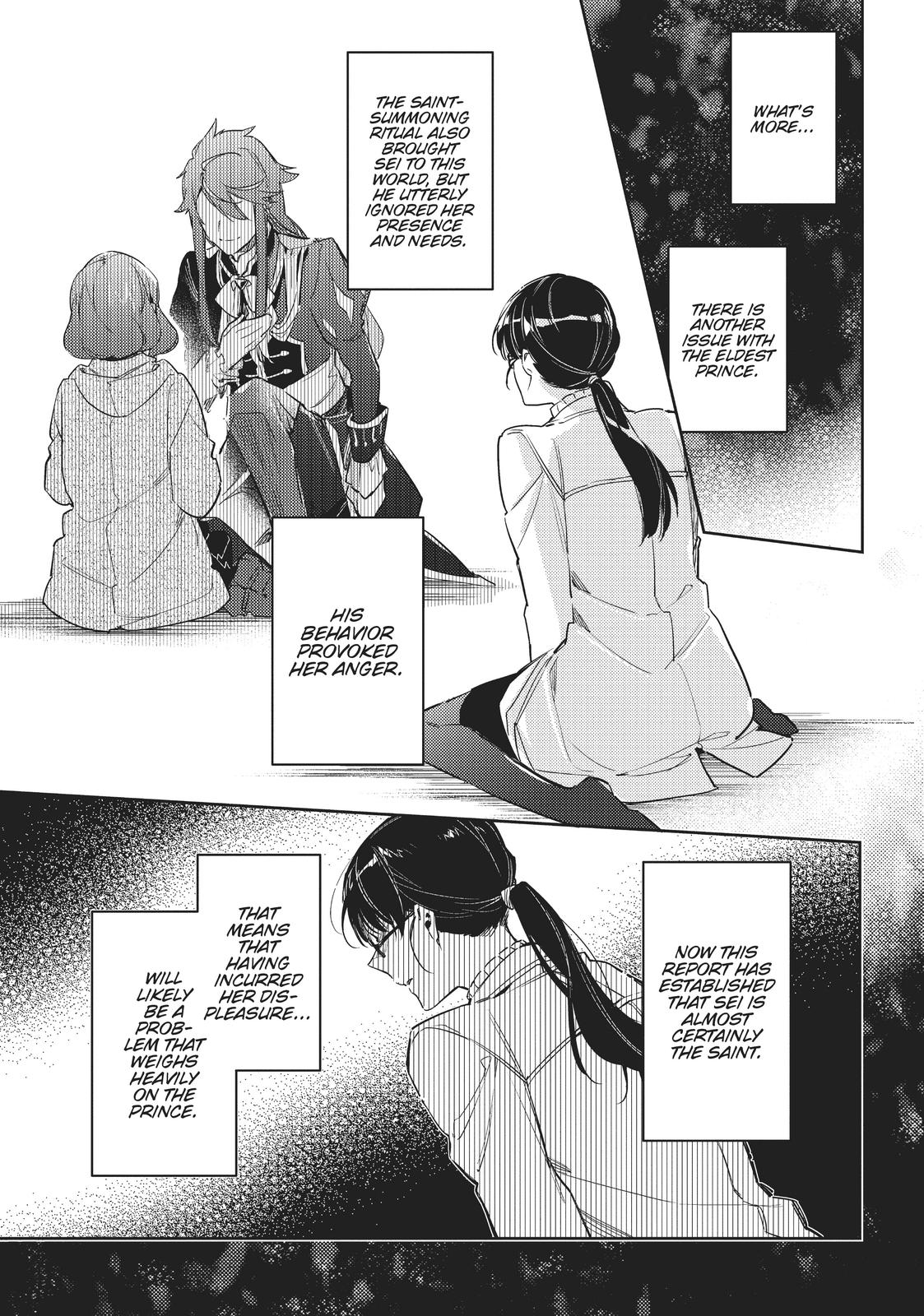 Page 9 of Chapter 11