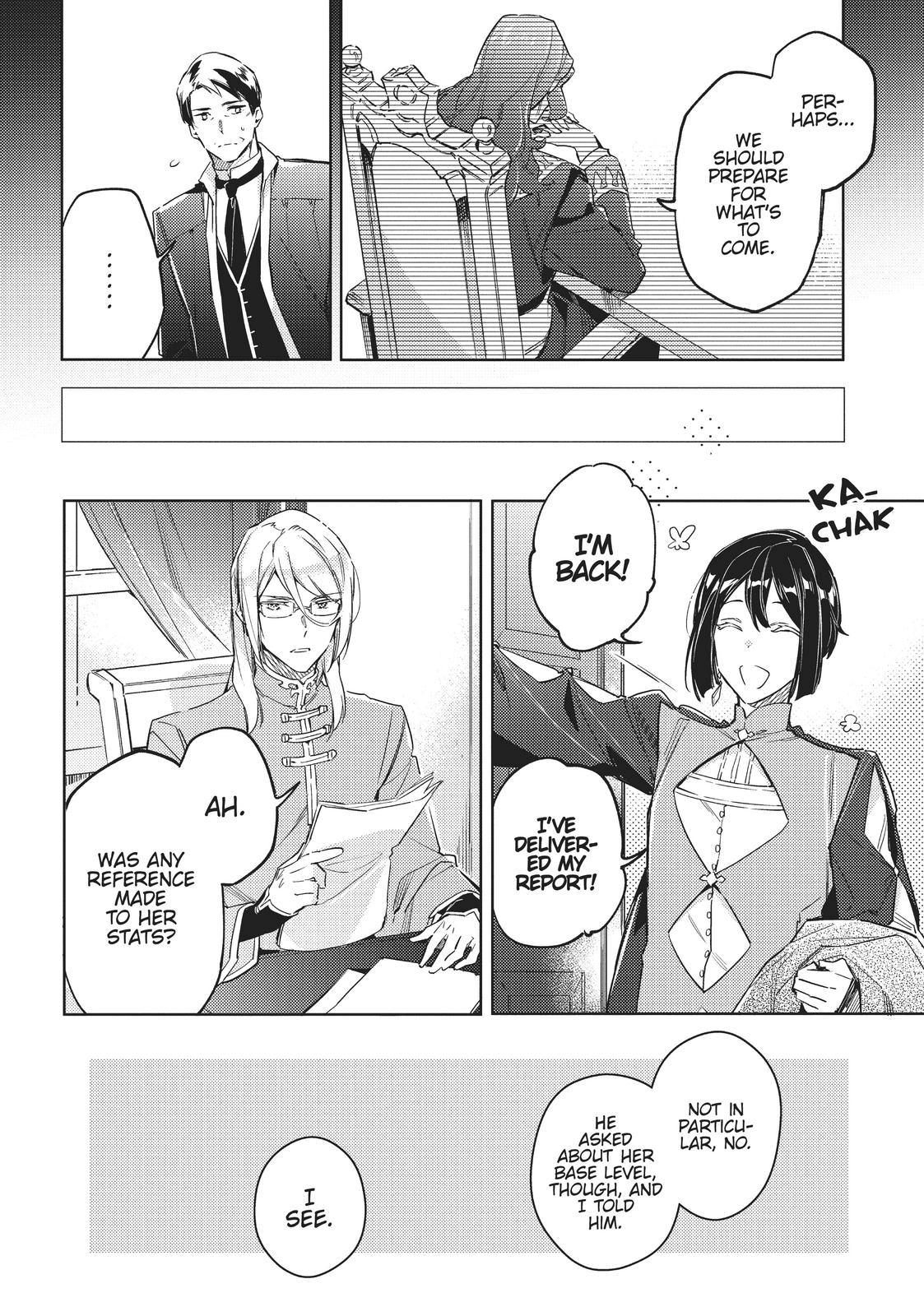 Page 10 of Chapter 11
