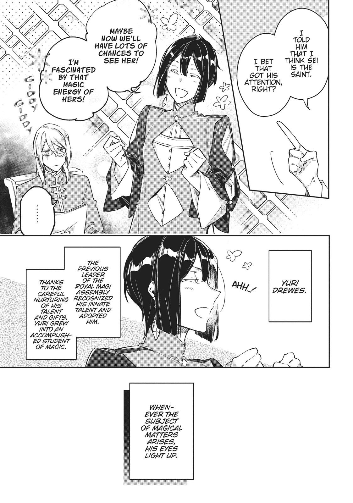 Page 11 of Chapter 11