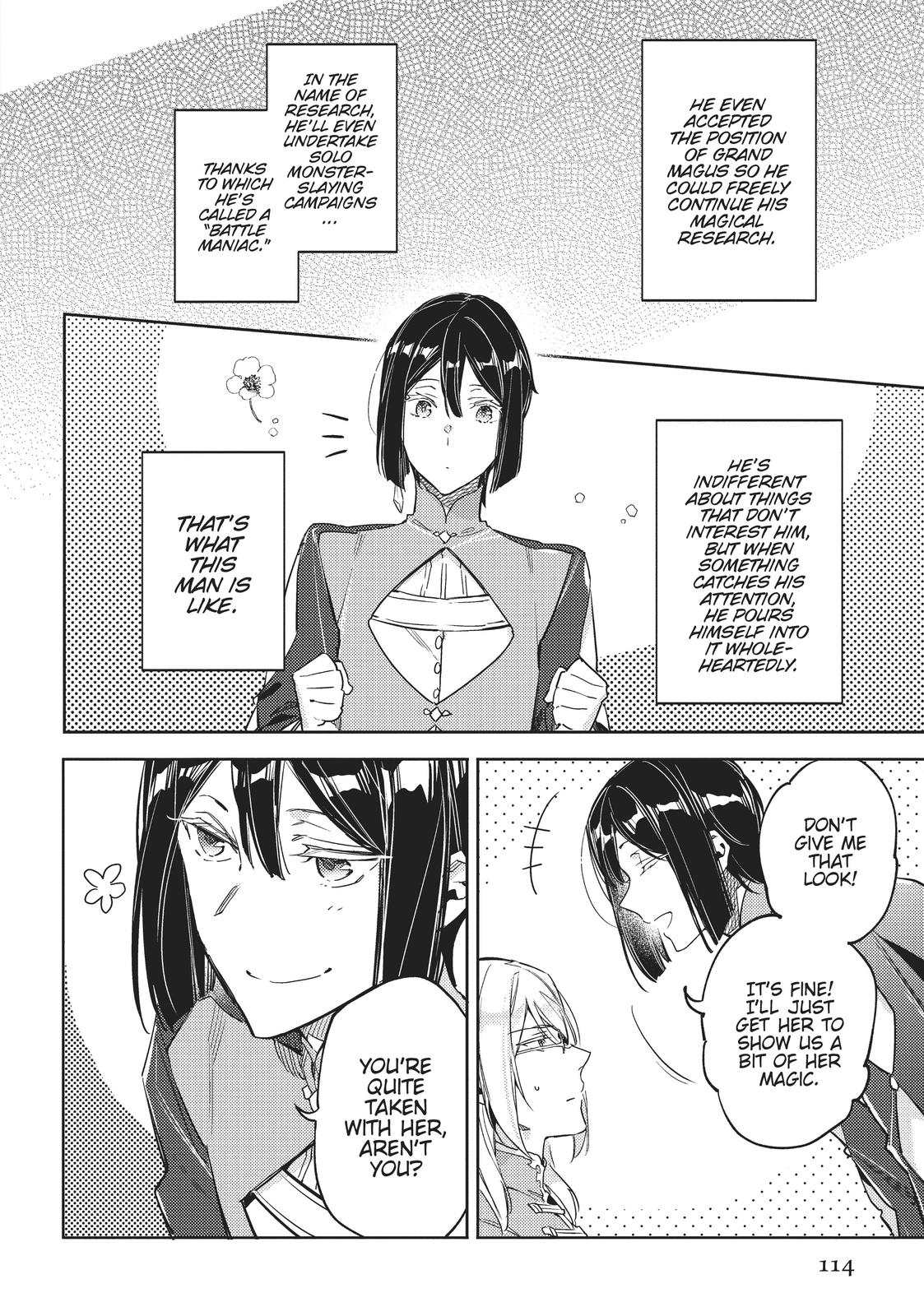 Page 12 of Chapter 11