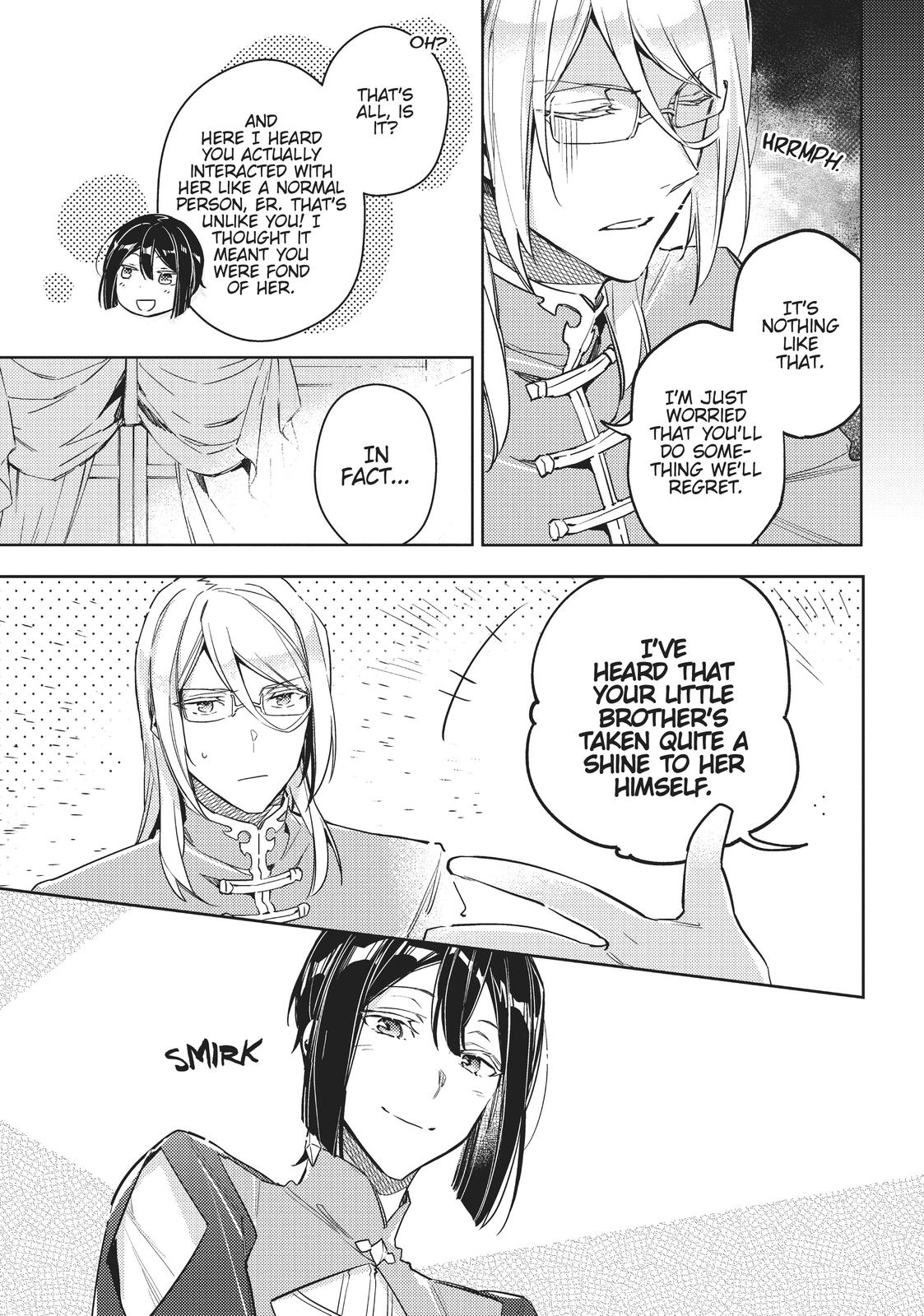 Page 13 of Chapter 11
