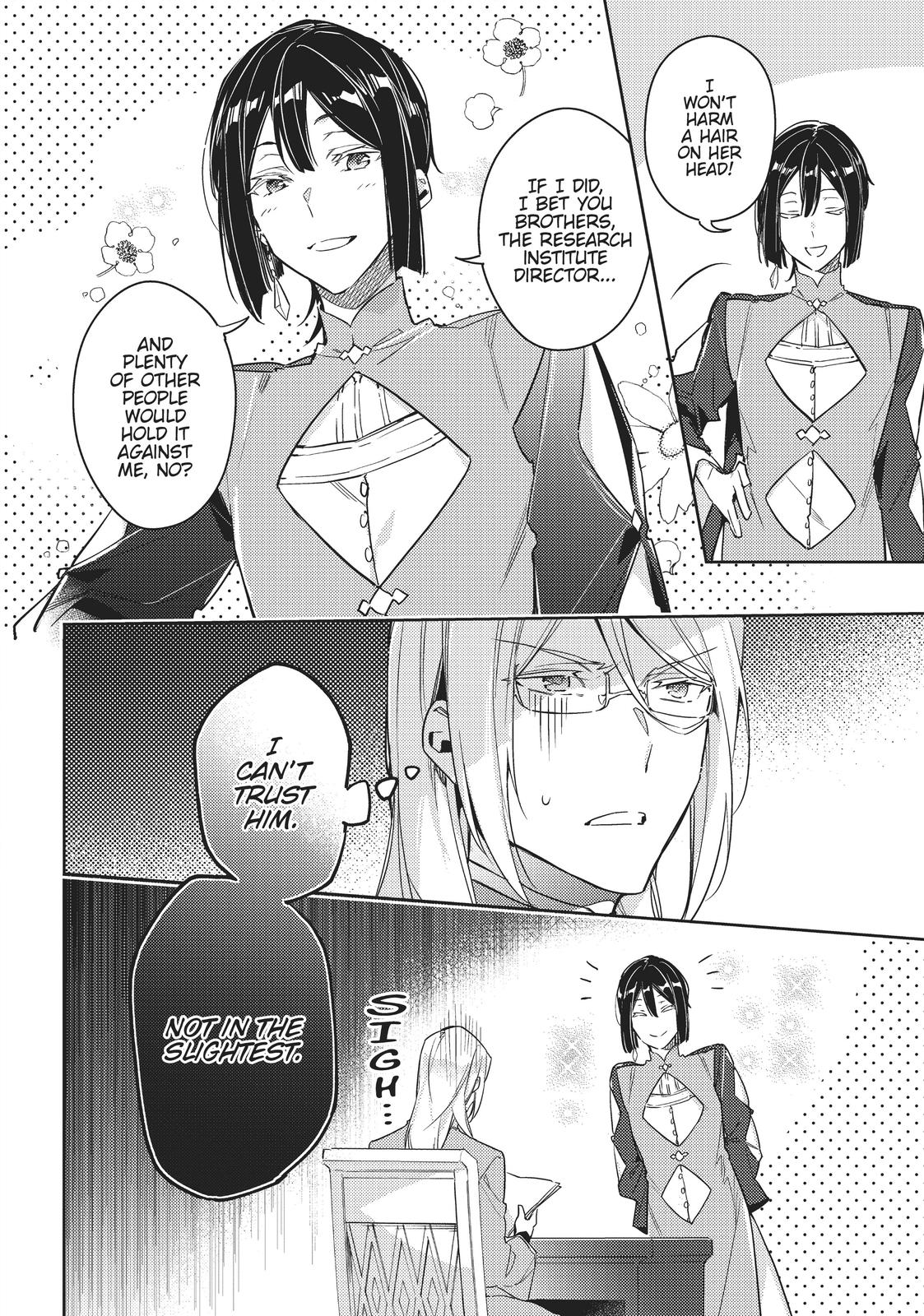Page 14 of Chapter 11