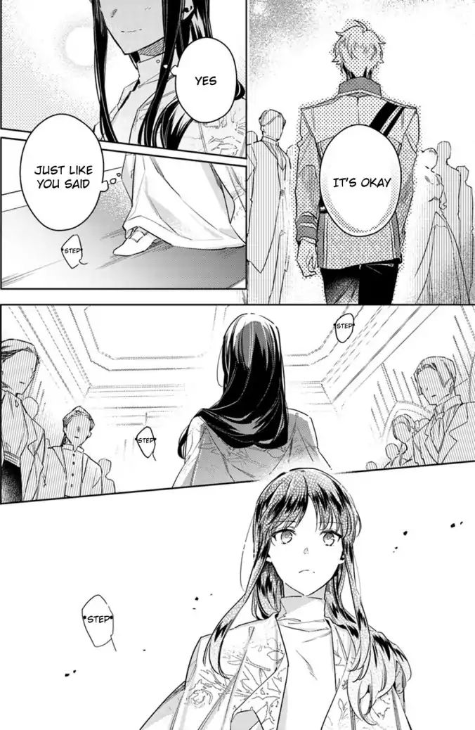 Page 4 of Chapter 11.3