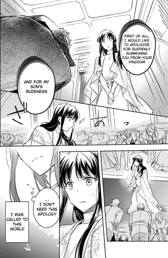 Page 6 of Chapter 11.3