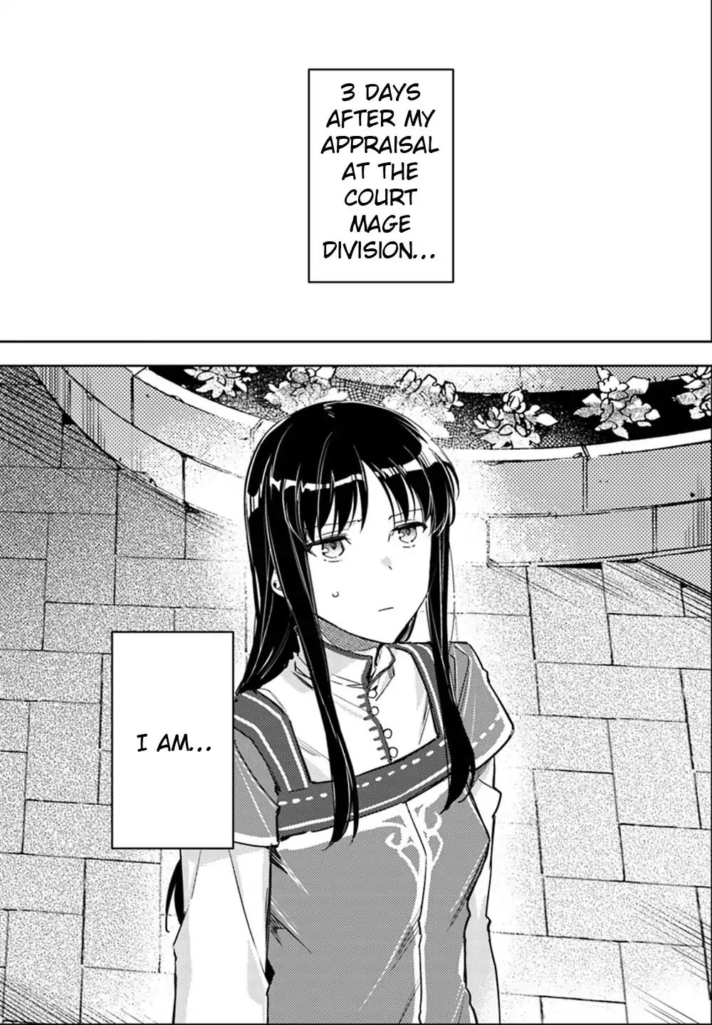 Page 1 of Chapter 11.1