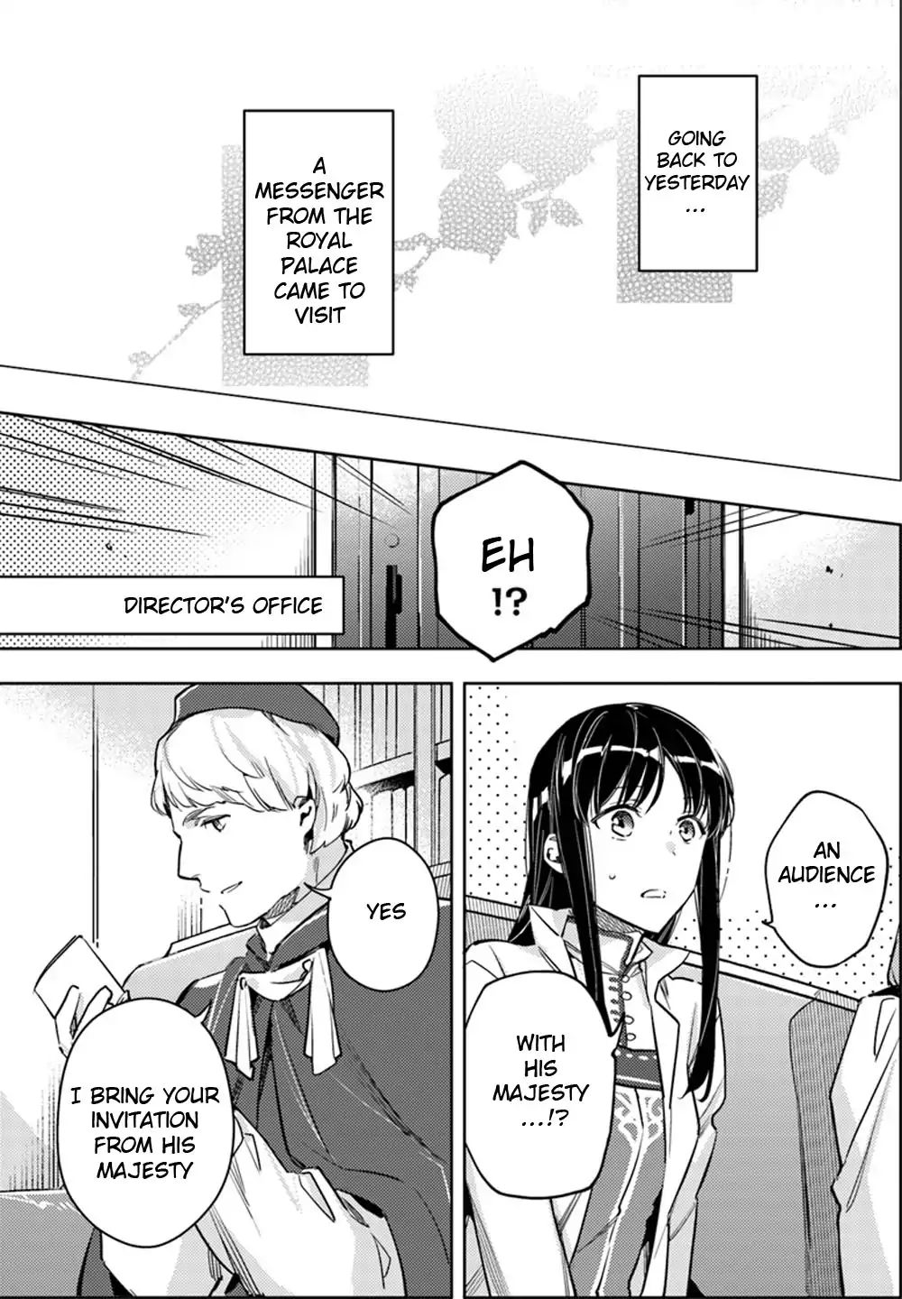Page 3 of Chapter 11.1