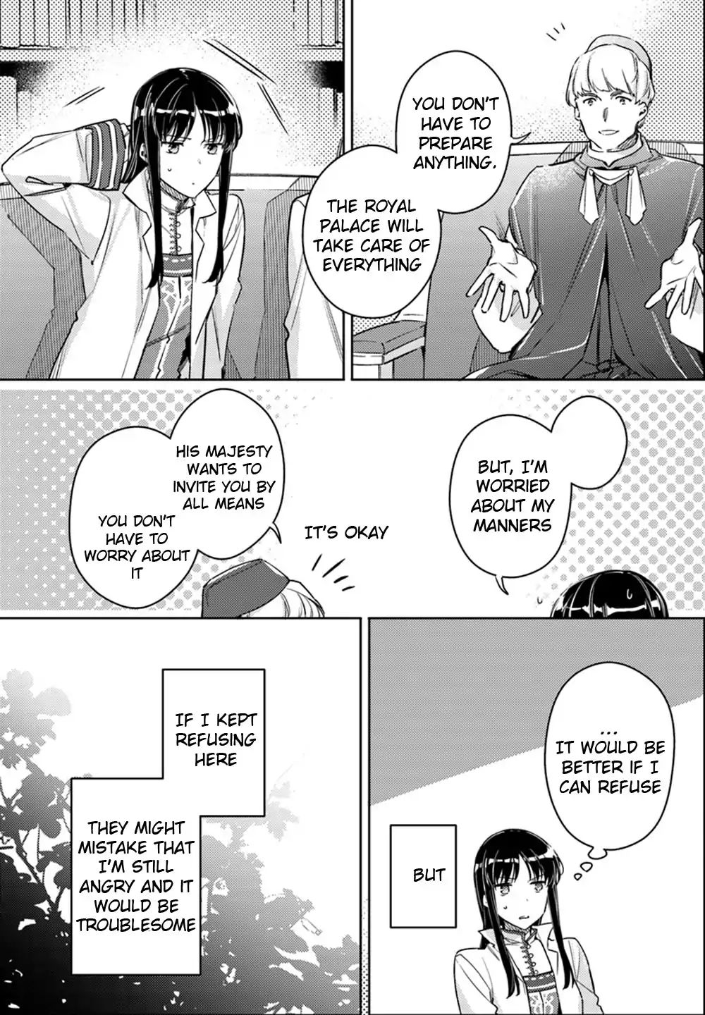 Page 5 of Chapter 11.1