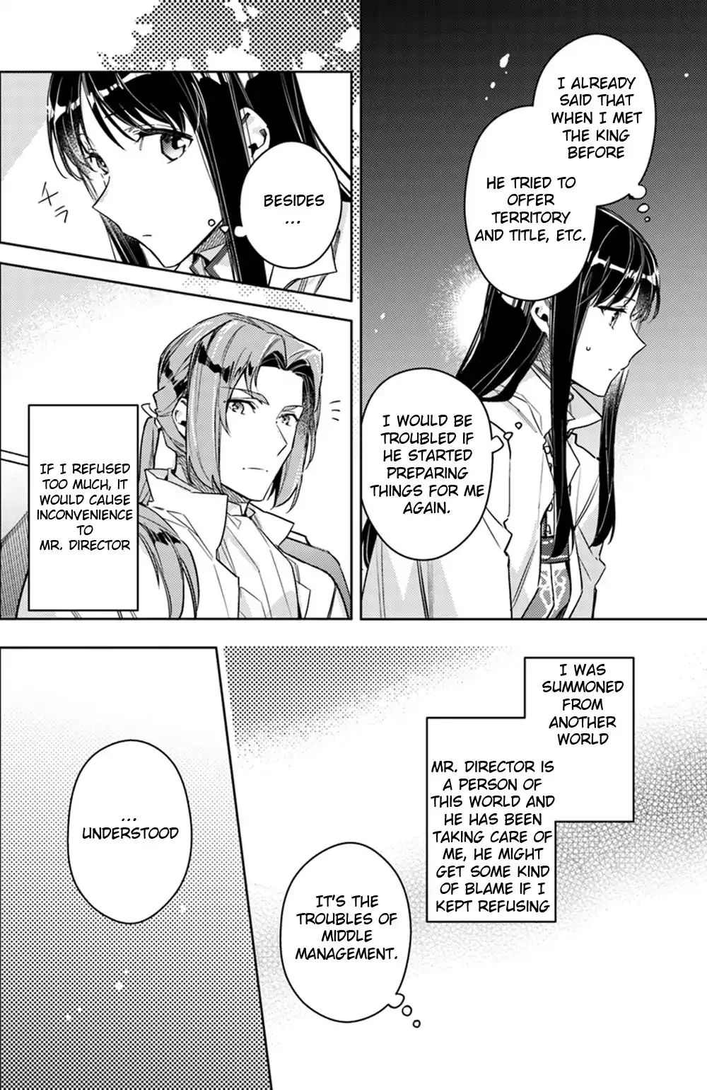 Page 6 of Chapter 11.1