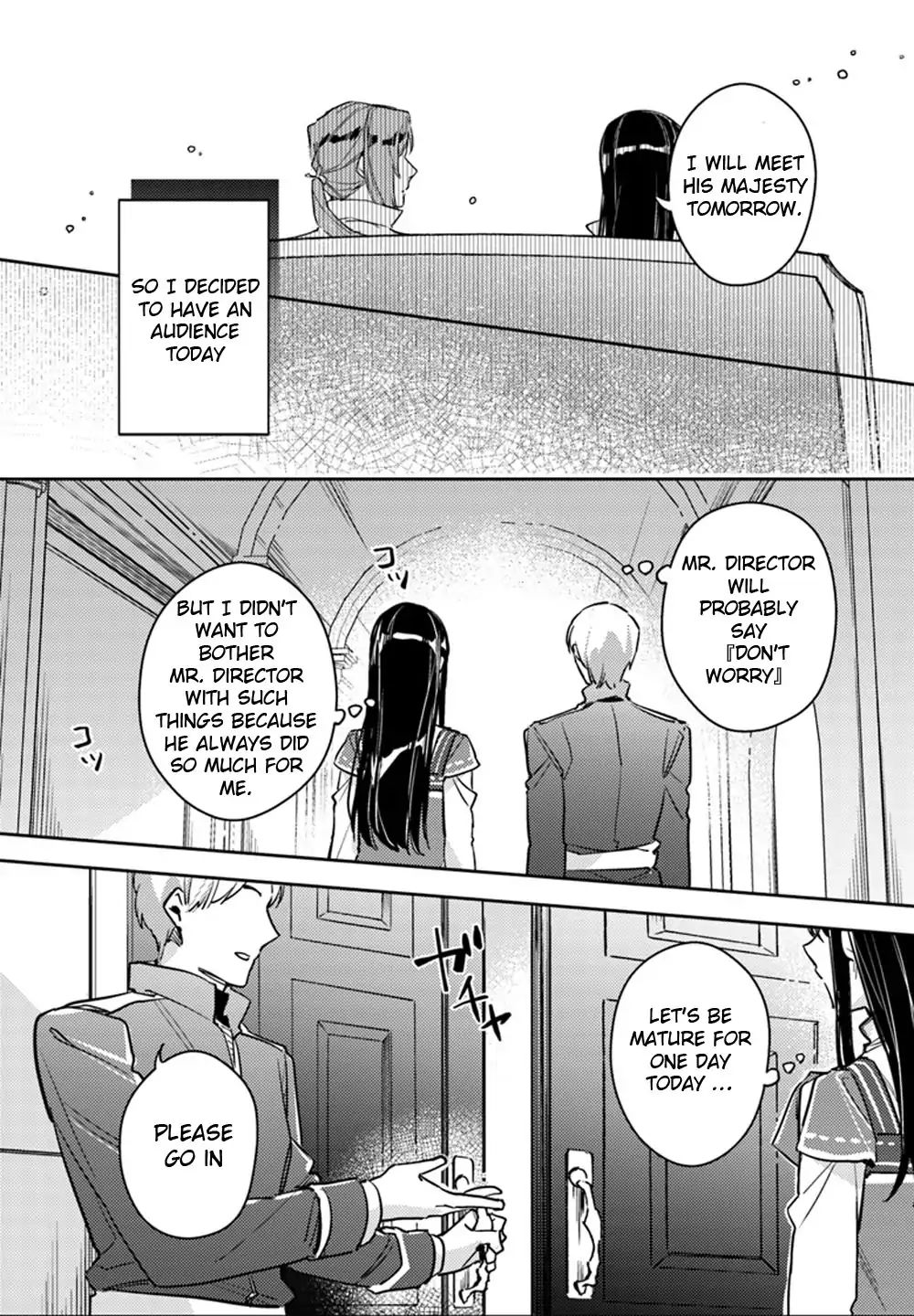 Page 7 of Chapter 11.1
