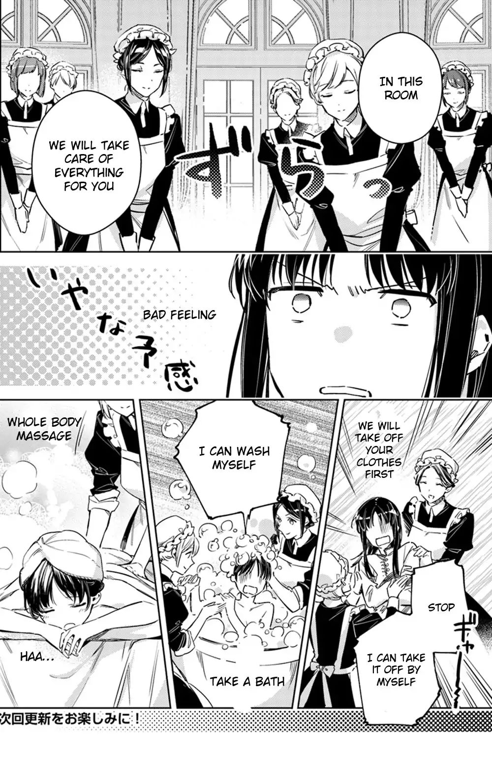 Page 8 of Chapter 11.1