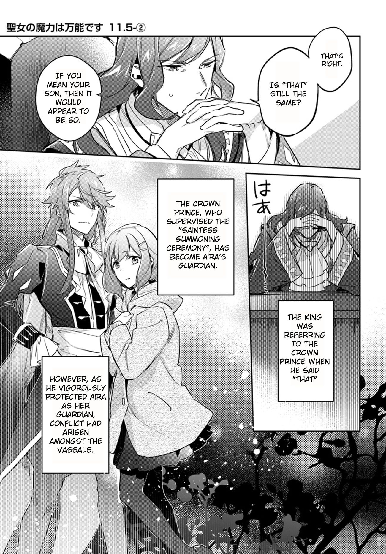 Page 1 of Chapter 11.6
