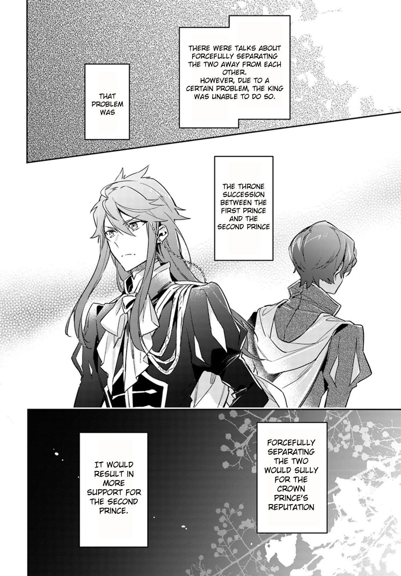 Page 2 of Chapter 11.6